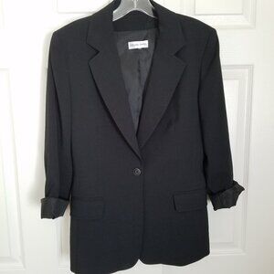 Gerard Darel Womens Size Small Casual Blazer EUC